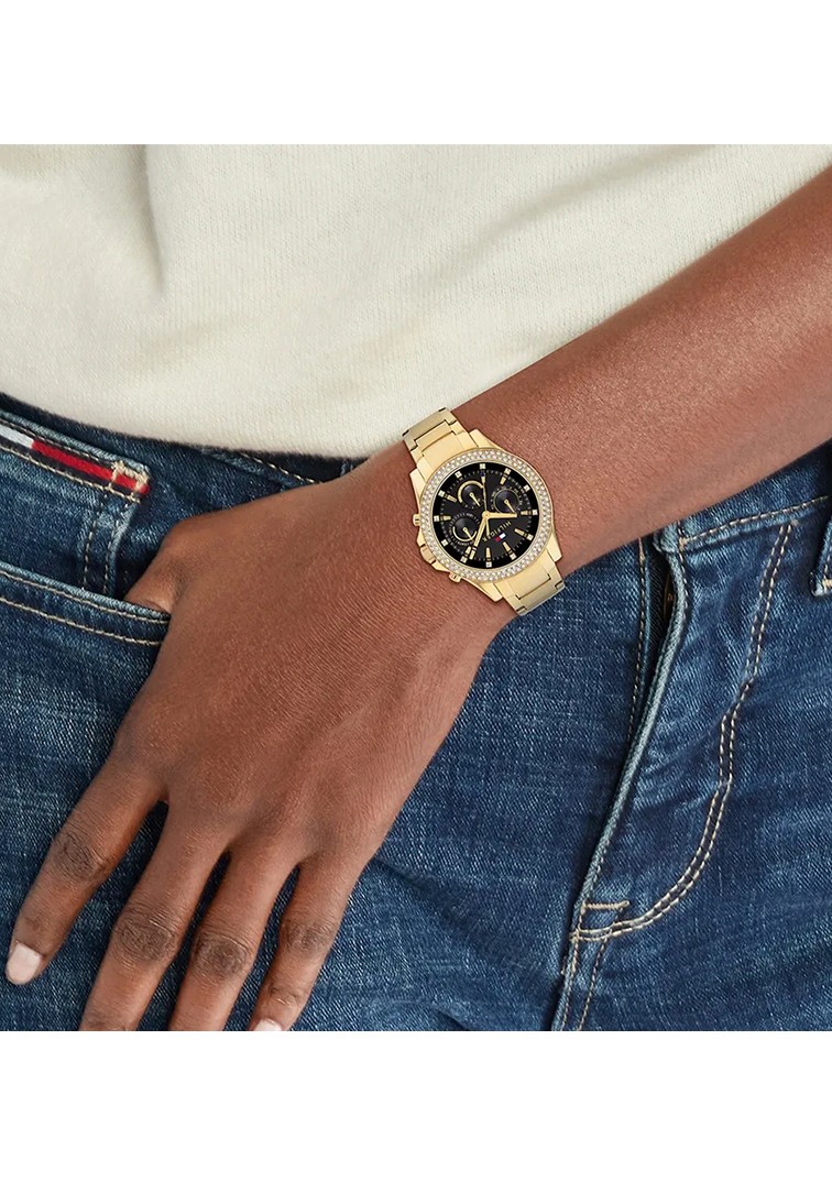 Tommy Hilfiger, Haven TH 1782676 — thumbnail 4